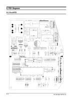 Preview for 46 page of Samsung UM18A1(B1)B2 Service Manual