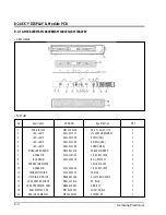 Preview for 48 page of Samsung UM18A1(B1)B2 Service Manual