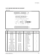 Preview for 49 page of Samsung UM18A1(B1)B2 Service Manual