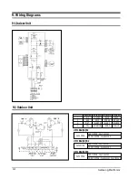 Preview for 50 page of Samsung UM18A1(B1)B2 Service Manual