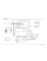 Preview for 53 page of Samsung UM18A1(B1)B2 Service Manual