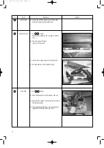 Preview for 5 page of Samsung UM18A1C2 Service Manual