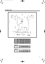 Preview for 26 page of Samsung UM18A1C2 Service Manual