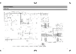 Preview for 27 page of Samsung UM18A1C2 Service Manual