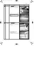 Preview for 6 page of Samsung UM27A1C3 Service Manual