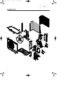 Preview for 17 page of Samsung UM27A1C3 Service Manual