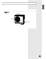 Предварительный просмотр 5 страницы Samsung UMF35C1B4 Owner'S Instructions Manual