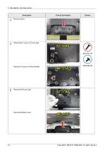 Preview for 18 page of Samsung UN EH5300F Series Service Manual