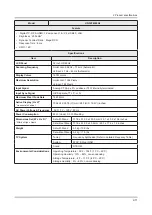 Предварительный просмотр 19 страницы Samsung UN F5500AF Series Service Manual