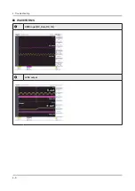 Предварительный просмотр 40 страницы Samsung UN F5500AF Series Service Manual