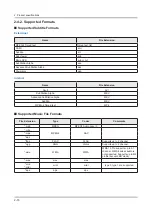 Preview for 27 page of Samsung UN F6300AF Series Service Manual