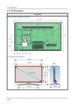 Preview for 97 page of Samsung UN F6300AF Series Service Manual