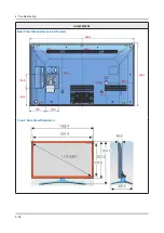 Preview for 99 page of Samsung UN F6300AF Series Service Manual