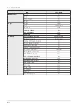 Preview for 15 page of Samsung UN F7050AF Series Service Manual