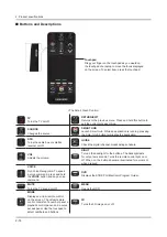 Preview for 23 page of Samsung UN F7050AF Series Service Manual