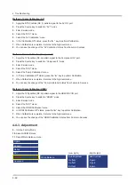 Preview for 84 page of Samsung UN F7050AF Series Service Manual