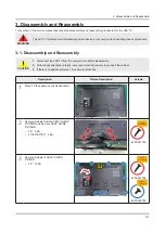 Предварительный просмотр 18 страницы Samsung UN J5500AF Series Service Manual