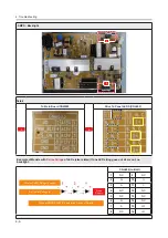 Предварительный просмотр 27 страницы Samsung UN J5500AF Series Service Manual