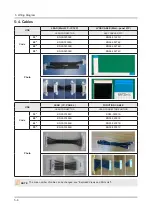 Предварительный просмотр 63 страницы Samsung UN J5500AF Series Service Manual