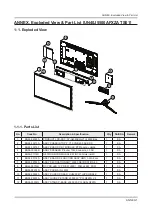 Предварительный просмотр 75 страницы Samsung UN J5500AF Series Service Manual