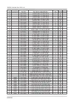 Предварительный просмотр 100 страницы Samsung UN J5500AF Series Service Manual