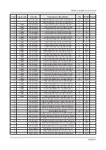 Preview for 16 page of Samsung UN JS7000F Series Service Manual