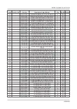 Preview for 18 page of Samsung UN JS7000F Series Service Manual