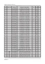 Preview for 19 page of Samsung UN JS7000F Series Service Manual