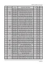 Preview for 26 page of Samsung UN JS7000F Series Service Manual