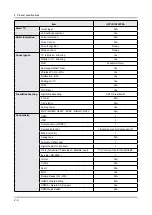 Preview for 43 page of Samsung UN JS7000F Series Service Manual