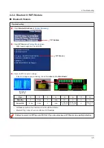 Preview for 72 page of Samsung UN JS7000F Series Service Manual