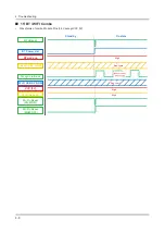 Preview for 75 page of Samsung UN JS7000F Series Service Manual