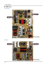 Preview for 105 page of Samsung UN JS7000F Series Service Manual