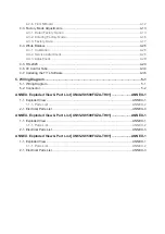 Preview for 3 page of Samsung UN JS8500F Series Service Manual