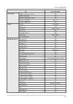 Preview for 14 page of Samsung UN JS8500F Series Service Manual