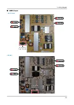 Preview for 83 page of Samsung UN JS8500F Series Service Manual