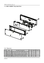 Preview for 101 page of Samsung UN JS9000F Service Manual