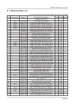 Preview for 102 page of Samsung UN JS9000F Service Manual