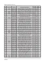 Preview for 103 page of Samsung UN JS9000F Service Manual