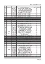 Preview for 104 page of Samsung UN JS9000F Service Manual