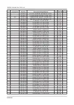 Preview for 105 page of Samsung UN JS9000F Service Manual