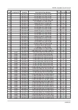 Preview for 106 page of Samsung UN JS9000F Service Manual