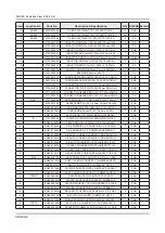 Preview for 107 page of Samsung UN JS9000F Service Manual