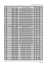 Preview for 108 page of Samsung UN JS9000F Service Manual