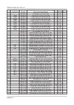 Preview for 109 page of Samsung UN JS9000F Service Manual