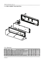 Предварительный просмотр 98 страницы Samsung UN JS9500F Series Service Manual