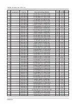 Предварительный просмотр 102 страницы Samsung UN JS9500F Series Service Manual