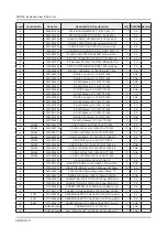 Предварительный просмотр 106 страницы Samsung UN JS9500F Series Service Manual