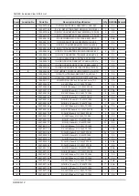 Предварительный просмотр 108 страницы Samsung UN JS9500F Series Service Manual