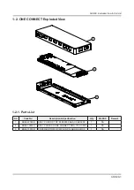 Preview for 12 page of Samsung UN KS8500F Series Service Manual